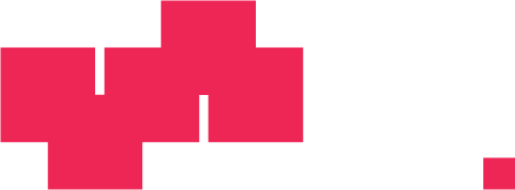 RDM Logo